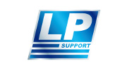 LP SUPPORT