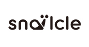 SNAILCLE