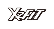 X2FIT